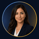 Maria Lopez